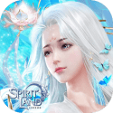 Spirit Land Android Mobile Phone Game