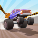Car Safety Check Android Mobile Phone Game