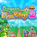 Dungeon Village 2 QMobile Noir A6 Game