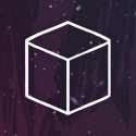 Cube Escape Collection QMobile Noir A6 Game