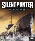 Silent Hunter: U-Boat Aces Java Mobile Phone Game