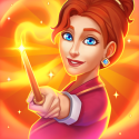 Spellmind - Magic Match Android Mobile Phone Game