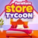 Idle Furniture Store Tycoon - My Deco Shop Android Mobile Phone Game