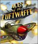 Aces Of The Luftwaffe Nokia E7 Game