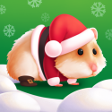 Hamster Maze Android Mobile Phone Game