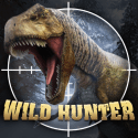 Wild Hunter: Dinosaur Hunting Android Mobile Phone Game