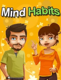 Mind Habits Java Mobile Phone Game