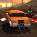 No Limit Drag Racing 2 Android Mobile Phone Game