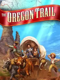 The Oregon Trail Java Mobile Phone Game