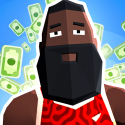 Basketball Legends Tycoon - Idle Sports Manager Android Mobile Phone Game