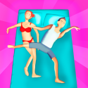 Sleep Well!! Android Mobile Phone Game
