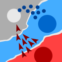 State.io - Conquer The World In The Strategy Game Android Mobile Phone Game