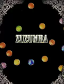Zuzumba Nokia 5233 Game