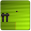 Retro Pixel - Hardcore Platformer Android Mobile Phone Game