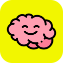 Brain Over - Tricky Puzzle Games And Brain Teasers Android Mobile Phone Game