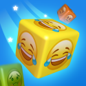 Emoji Master 3D Android Mobile Phone Game
