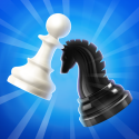 Chess Universe - Play Free Chess Online &amp; Offline Android Mobile Phone Game