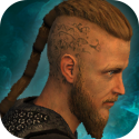 Vikings: Valhalla Saga Android Mobile Phone Game