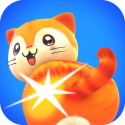 Pet Me Hard Android Mobile Phone Game