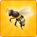 Pocket Bees: Colony Simulator Android Mobile Phone Game