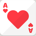 Solitaire Master VS: Classic Card Game Relax Android Mobile Phone Game