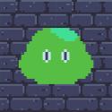 Path Of Slime Android Mobile Phone Game