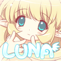 LunaM : SG Android Mobile Phone Game
