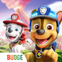 PAW Patrol Rescue World Positivo S460 TV Game