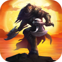 Ace Defender: War Of Dragon Slayer Android Mobile Phone Game