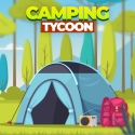 Campground Tycoon Android Mobile Phone Game