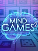 Mind Games 2 Java Mobile Phone Game