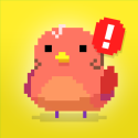 Find Bird - Match Puzzle Android Mobile Phone Game