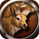 The Hunting World - 3D Wild Shooting Game Android Mobile Phone Game