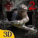 Endless Nightmare: Weird Hospital Amazon Kindle Fire HD Game
