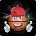 Basketball 3D Shooting Contest, Real Free Shootout Android Mobile Phone Game