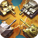 Tank Legion PvP MMO 3D Tank Game For Free Android Mobile Phone Game