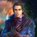 Hidden Objects - Immortal Love: Miracle Price Android Mobile Phone Game