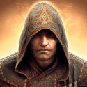 Assassin&#039;s Creed: Identity QMobile Noir A650 Game