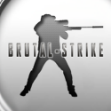 Brutal Strike - Counter Strike Brutal - CS GO Android Mobile Phone Game