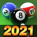 8 Ball Pool 3d - 8 Pool Billiards Offline Game Android Mobile Phone Game