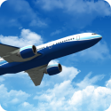 Jumbo Jet Flight Simulator Android Mobile Phone Game