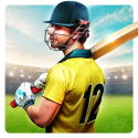 World Cricket Premier League Lenovo A889 Game