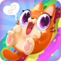 Cute Little Pet BLU Vivo 4.65 HD Game