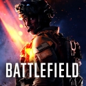 Battlefield Mobile HTC One V Game