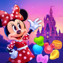 Disney Wonderful Worlds Android Mobile Phone Game