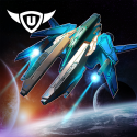 Galaxy Splitter Android Mobile Phone Game