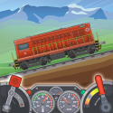 Train Simulator: Railroad Game Android Mobile Phone Game