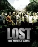 LOST The Mobile Game Java Mobile Phone Game