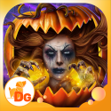 Halloween Chronicles 2 - F2P Android Mobile Phone Game