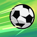 Super Arcade Football Android Mobile Phone Game